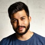  Rahul Verma